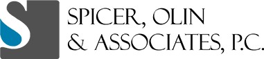 0Spicer Logo.jpg 0Spicer Logo.jpg